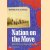 Nation on the Move: Mobility in U.S. History
Cornelis A. van Minnen e.a.
€ 8,00 Nation on the Move: Mobility in U.S. History
Cornelis A. van Minnen e.a.
€ 8,00