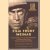 Film Front Weimar door Bernadette Kester Film Front Weimar door Bernadette Kester