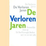 De verloren jaren. Persoonlijke visies op De Best Verzorgde Boeken 1971 tot en met 1985
diverse auteurs
€ 9,00 De verloren jaren. Persoonlijke visies op De Best Verzorgde Boeken 1971 tot en met 1985
diverse auteurs
€ 9,00