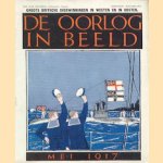 De oorlog in beeld mei 1917
diverse auteurs
€ 7,50