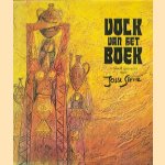 Volk van het Boek
Dave Foster e.a.
€ 5,00