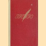 Bredero, roman uit Amsterdams prille bloeitijd
Philip Exel
€ 5,00