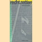 Rechtzetten
Peter Hoefnagels
€ 5,00 Rechtzetten
Peter Hoefnagels
€ 5,00