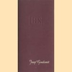 Lees
Jaap Goudsmit
€ 5,00