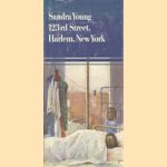 123rd Street, Harlem, New York
Sandra Young
€ 5,00 123rd Street, Harlem, New York
Sandra Young
€ 5,00