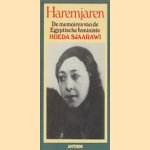 Haremjaren: De memoires van de Egyptische feministe Hoeda Sjaarawi
Hoeda Sjaarawi
€ 5,00 Haremjaren: De memoires van de Egyptische feministe Hoeda Sjaarawi
Hoeda Sjaarawi
€ 5,00