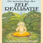 De wetenschap der zelfrealisatie
Sri Srimad
€ 5,00 De wetenschap der zelfrealisatie
Sri Srimad
€ 5,00