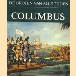 De groten van alle tijden: Columbus
Enzo Orlandi
€ 5,00 De groten van alle tijden: Columbus
Enzo Orlandi
€ 5,00