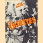 The Thirties
Alan Jenkins
€ 15,00 The Thirties
Alan Jenkins
€ 15,00