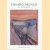 Edvard Munch, The Masterpieces door Uwe M. Schneede