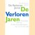 De verloren jaren. Persoonlijke visies op De Best Verzorgde Boeken 1971 tot en met 1985
diverse auteurs
€ 12,00