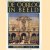 De oorlog in beeld februari 1918
diverse auteurs
€ 10,00 De oorlog in beeld februari 1918
diverse auteurs
€ 10,00