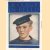 De oorlog in beeld maart 1918
diverse auteurs
€ 10,00 De oorlog in beeld maart 1918
diverse auteurs
€ 10,00