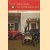 Pionier-automobielen (met ruim 100 foto's)
H.C. Ebeling
€ 5,00 Pionier-automobielen (met ruim 100 foto's)
H.C. Ebeling
€ 5,00