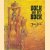 Volk van het Boek
Dave Foster e.a.
€ 6,00 Volk van het Boek
Dave Foster e.a.
€ 6,00