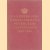 N.V. Koninklijke Nederlandsche Petroleum Maatschappij 16 juni 1890 - 1950, gedenkboek uitgegeven ter gelegenheid van het zestigjarige bestaan
diverse auteurs
€ 5,00 N.V. Koninklijke Nederlandsche Petroleum Maatschappij 16 juni 1890 - 1950, gedenkboek uitgegeven ter gelegenheid van het zestigjarige bestaan
diverse auteurs
€ 5,00