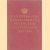 N.V. Koninklijke Nederlandsche Petroleum Maatschappij 16 juni 1890  - 1950, gedenkboek uitgegeven ter gelegenheid van het zestigjarige bestaan
diverse auteurs
€ 5,00