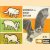 Mammals of Great Britain
Maurice Burton
€ 5,00 Mammals of Great Britain
Maurice Burton
€ 5,00