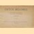 Dutch Melodies, ten easy dance tunes arranged for Two Descant (or Tenor) Recorders
D. Degen
€ 5,00 Dutch Melodies, ten easy dance tunes arranged for Two Descant (or Tenor) Recorders
D. Degen
€ 5,00