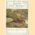 British Land Mammals and their Habits
A. Nicol Simpson
€ 25,00 British Land Mammals and their Habits
A. Nicol Simpson
€ 25,00