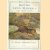 British Land Mammals and their Habits
A. Nicol Simpson
€ 25,00