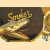 Spyker
diverse auteurs
€ 5,00 Spyker
diverse auteurs
€ 5,00