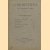 Curiositeiten van allerlei aard, 1 november 1873
diverse auteurs
€ 5,00 Curiositeiten van allerlei aard, 1 november 1873
diverse auteurs
€ 5,00