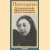 Haremjaren: De memoires van de Egyptische feministe Hoeda Sjaarawi door Hoeda Sjaarawi