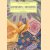 Geschenken in kruissteek: kussens, tafeldecoraties, doosjes en andere originele ideeën
Gail Lawther
€ 6,00 Geschenken in kruissteek: kussens, tafeldecoraties, doosjes en andere originele ideeën
Gail Lawther
€ 6,00