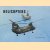 Helicopters
Hugo Hooftman
€ 5,00 Helicopters
Hugo Hooftman
€ 5,00