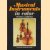Musical Instruments in color
Peter Gammond
€ 8,00