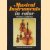 Musical Instruments in color
Peter Gammond
€ 8,00 Musical Instruments in color
Peter Gammond
€ 8,00