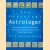 The Practical Astrologer: All you need to know to construct birth charts, cast horoscopes and discover what the stars have to reveal
David Christie-Murray
€ 5,00