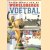 Geschiedenis van de wereldbeker voetbal: Met de Rode Duivels & Oranje naar Frankrijk
Francois Colin e.a.
€ 5,00 Geschiedenis van de wereldbeker voetbal: Met de Rode Duivels & Oranje naar Frankrijk
Francois Colin e.a.
€ 5,00
