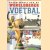 Geschiedenis van de wereldbeker voetbal: Met de Rode Duivels & Oranje naar Frankrijk door Francois Colin e.a.