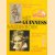 Het Guiness Muziekboek, de wereld achter het podium: records en curiositeiten in de muziek
Cela Dearling e.a.
€ 6,50