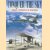 Conquer the Sky: Great moments in Aviation door Harold Rabinowitz