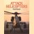 Attack Helicopters
Paul Beaver
€ 12,00 Attack Helicopters
Paul Beaver
€ 12,00