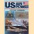 US Air Power
Anthony Robinson
€ 15,00 US Air Power
Anthony Robinson
€ 15,00
