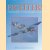 Fighter! A pictorial history of international fighter aircraft
Bill Gunston
€ 8,00