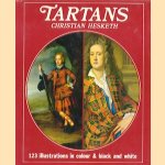 Tartans
Christian Hesketh
€ 6,00