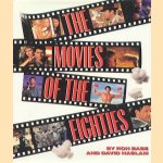 The movies of the eighties
Ron Base e.a.
€ 15,00