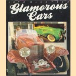 Glamorous Cars
John McGovren
€ 5,00 Glamorous Cars
John McGovren
€ 5,00