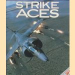 Strike aces
Lindsay Peacock
€ 7,50 Strike aces
Lindsay Peacock
€ 7,50