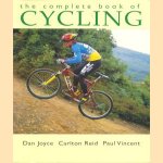 The complete book of cycling
Dan Joyce e.a.
€ 7,50 The complete book of cycling
Dan Joyce e.a.
€ 7,50
