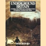Underground Britain
Bruce Bedord
€ 5,00