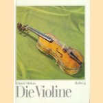 Die Violine
Eduard Melkus
€ 7,50
