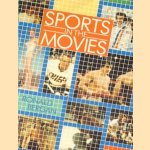 Sports in the Movies
Ronald Bergan
€ 7,50