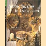 Natuurlijke sfeer in 4 seizoenen
Rian Wijnands e.a.
€ 5,00