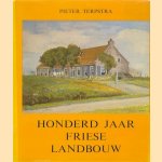 Honderd jaar Friese landbouw: De zeventiger jaren van de 19e eeuw tot die van de 20e eeuw
Pieter Terpstra
€ 6,00 Honderd jaar Friese landbouw: De zeventiger jaren van de 19e eeuw tot die van de 20e eeuw
Pieter Terpstra
€ 6,00